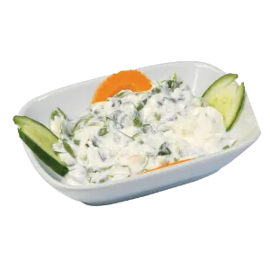 Raita
