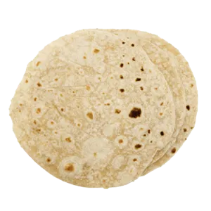Roti