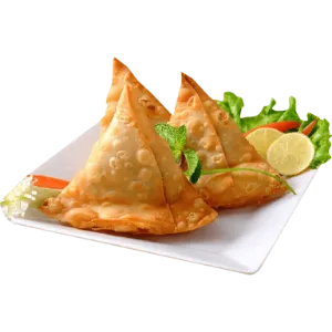 Samosa