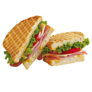 Sandwich