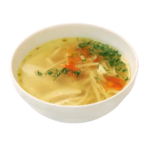 Soup