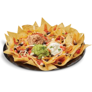 Tacos