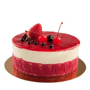 Tart