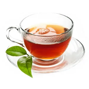 Tea