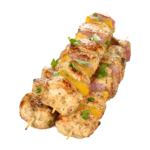 Tikka