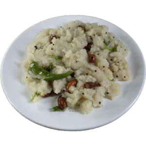 Upma