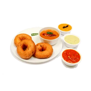 Vada