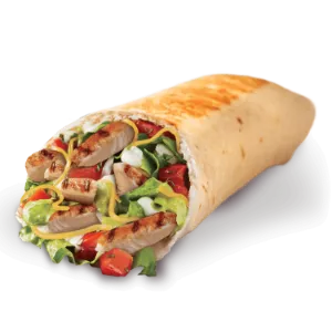 Wrap