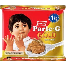 Biscuits