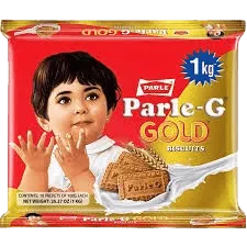 Biscuits