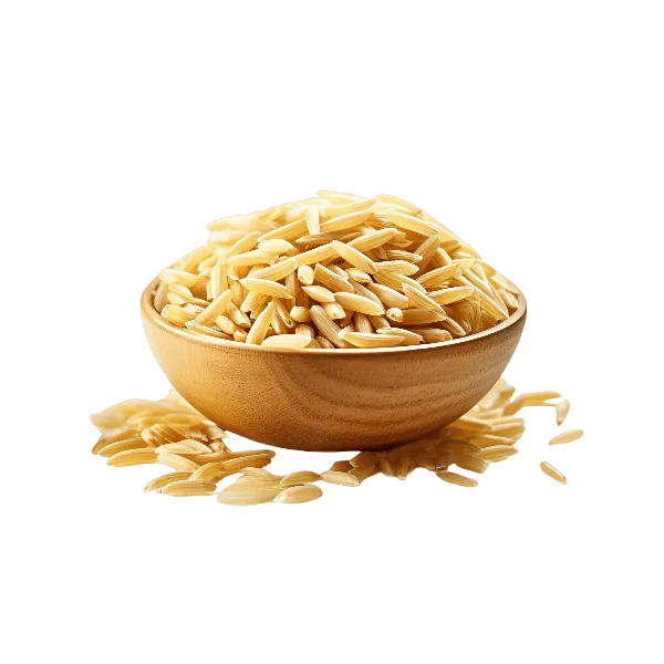 Cereals and Breakfast