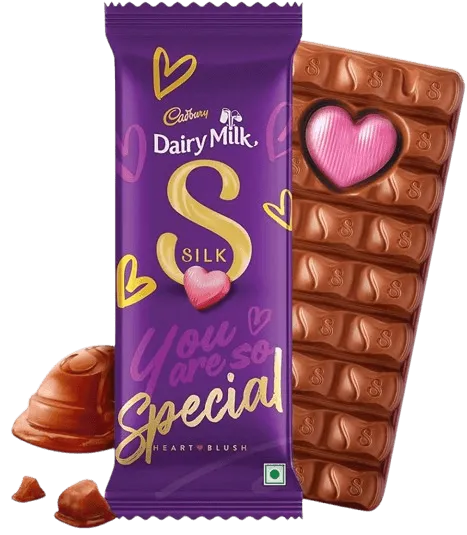 Chocolates