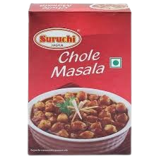 Masala