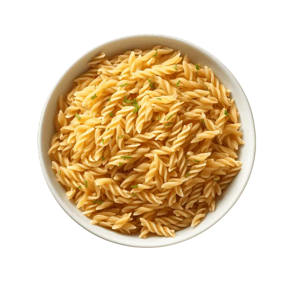 Pasta, Soup and Noodles