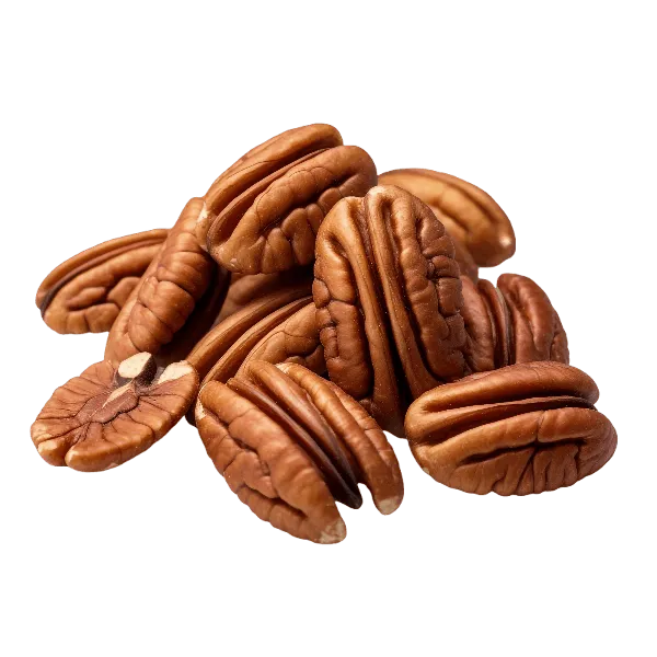 Snacks, Dry Fruits, Nuts