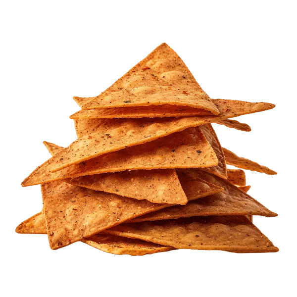 Snacks and Namkeen