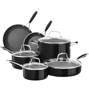 Cookware