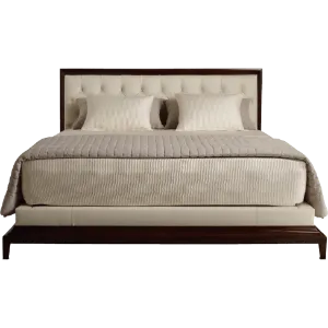 Home Furnishing - Bedding and Linen