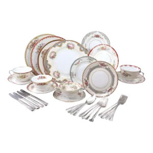 Serveware
