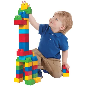 Toys and Games