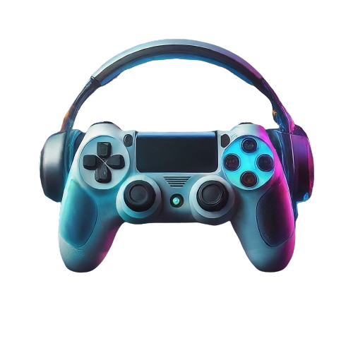 Gaming