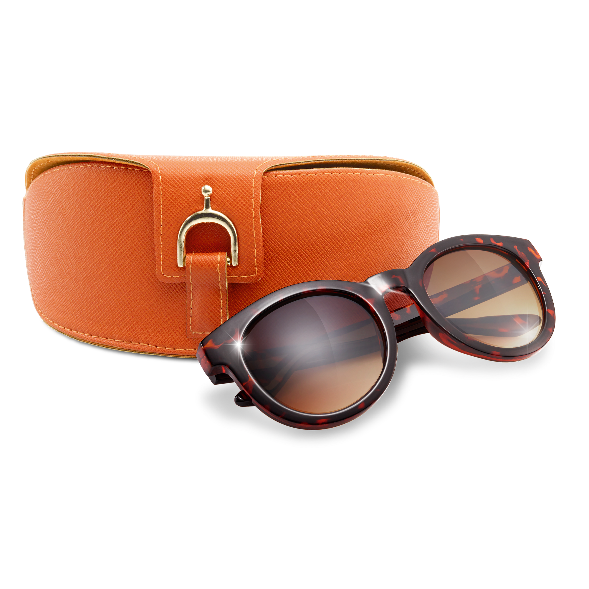 Eyewear