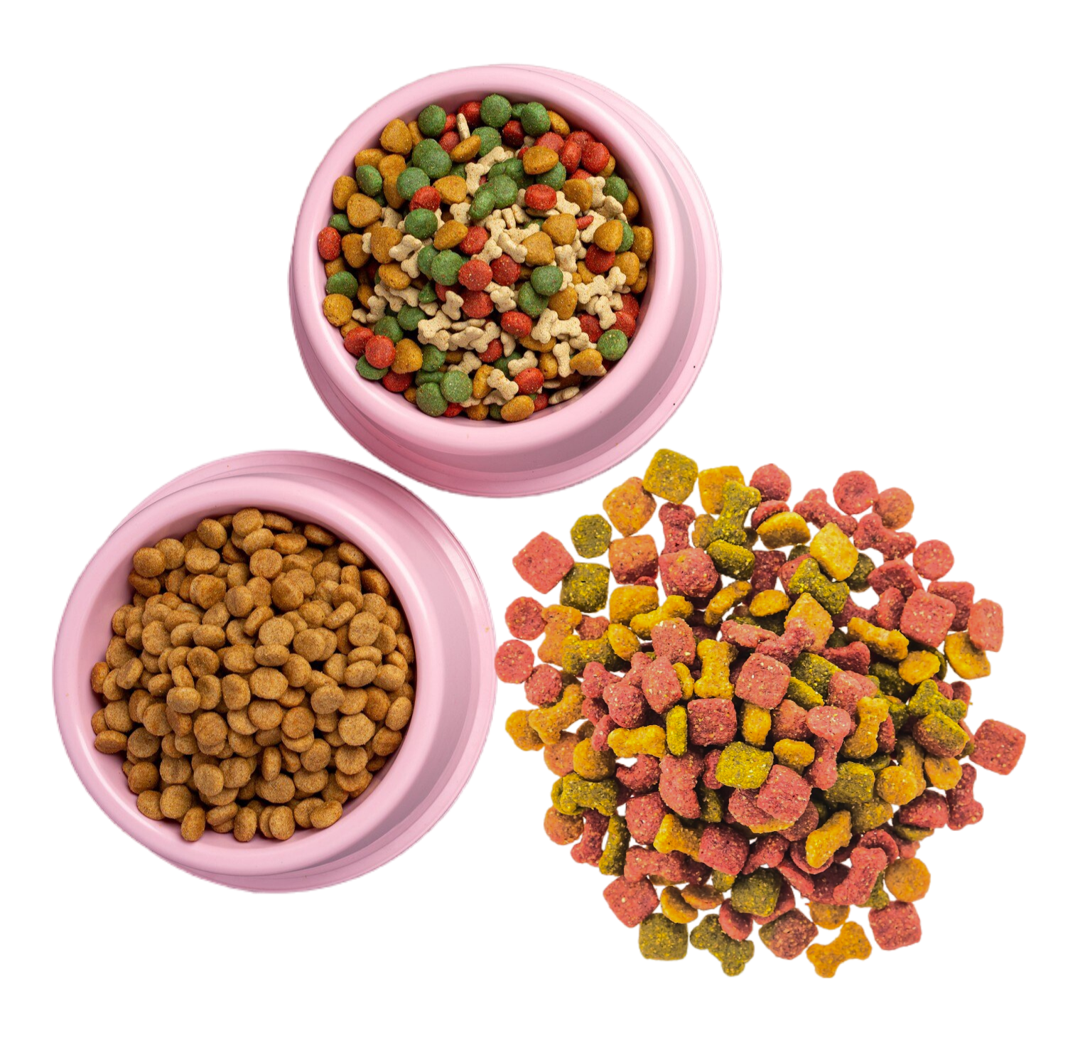 Pet Care