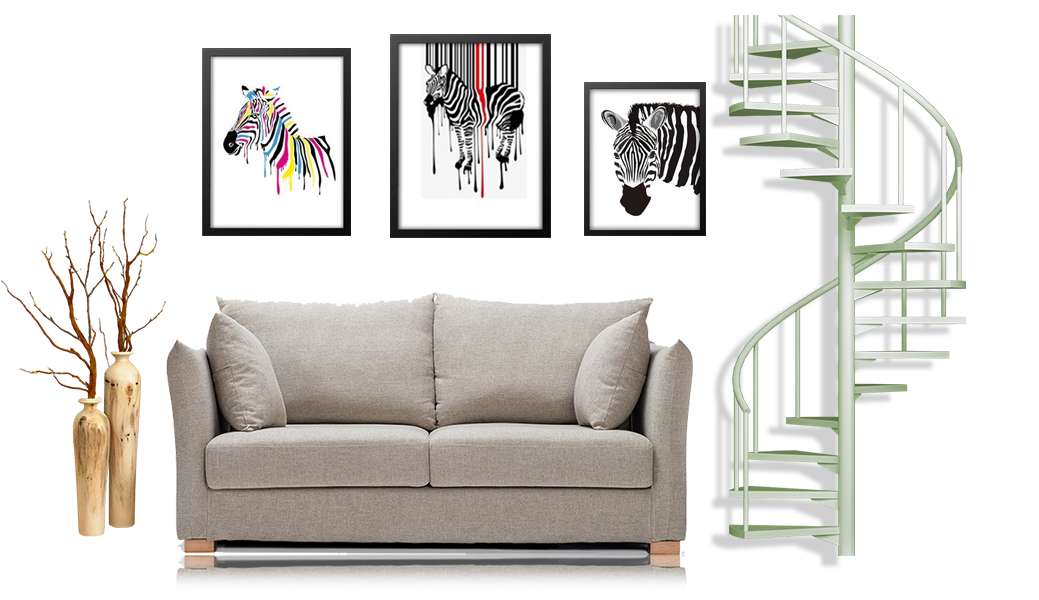 Home Furnishings