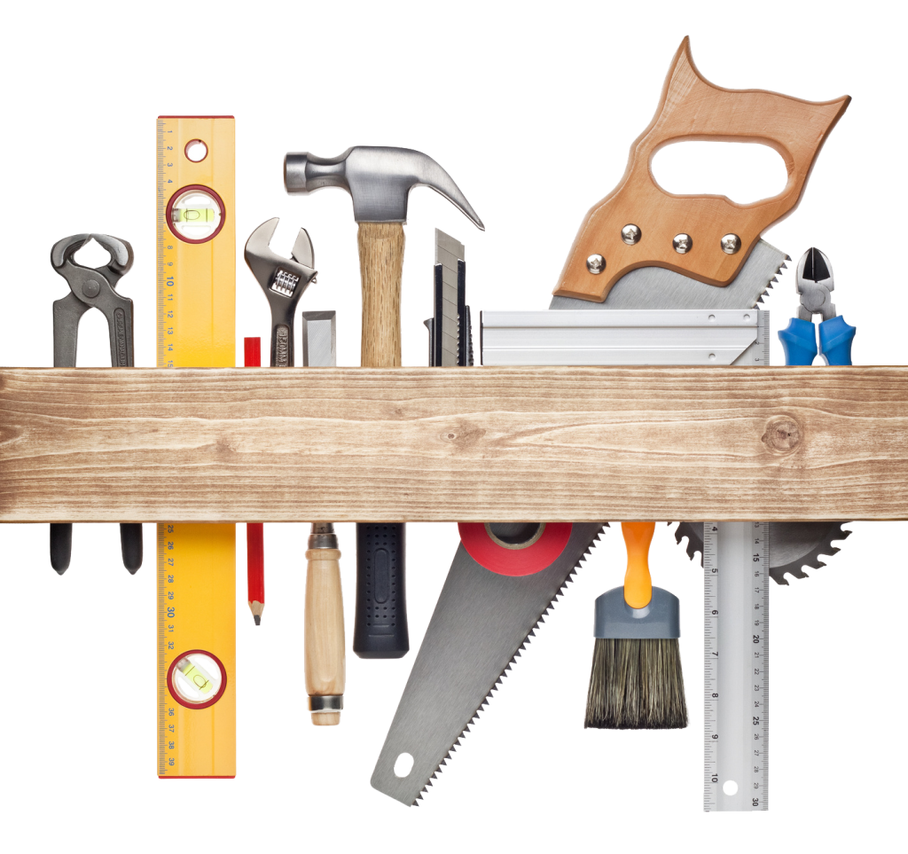 Home Improvement