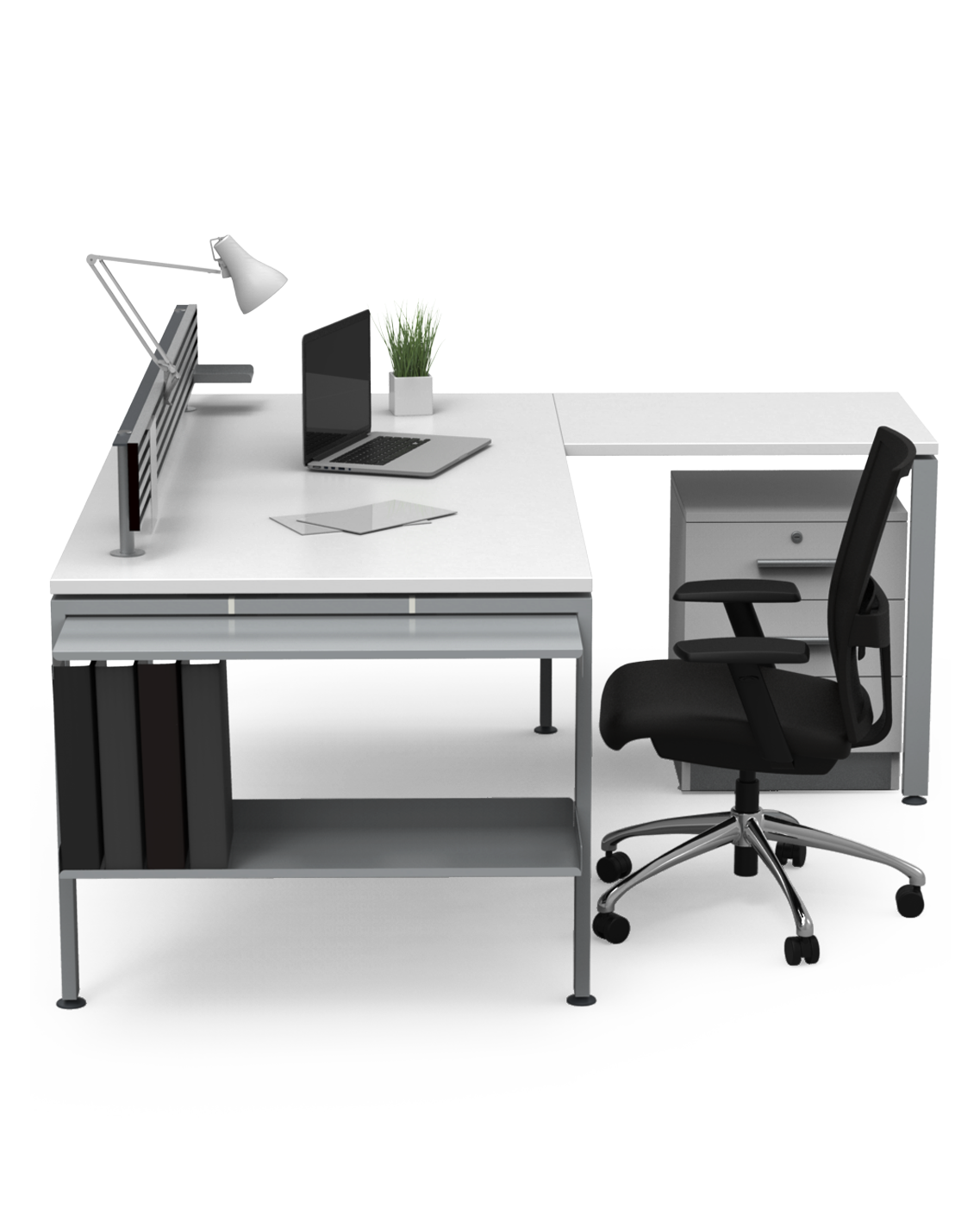 Office and Stationery