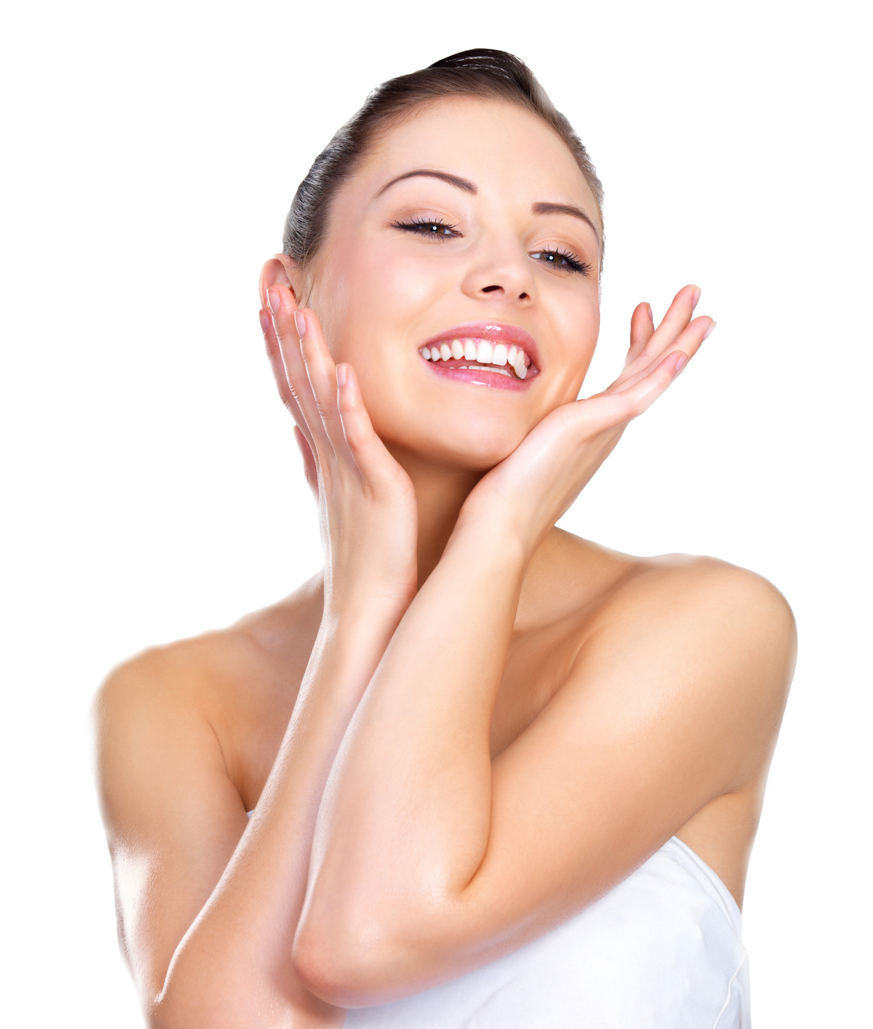 Body Care