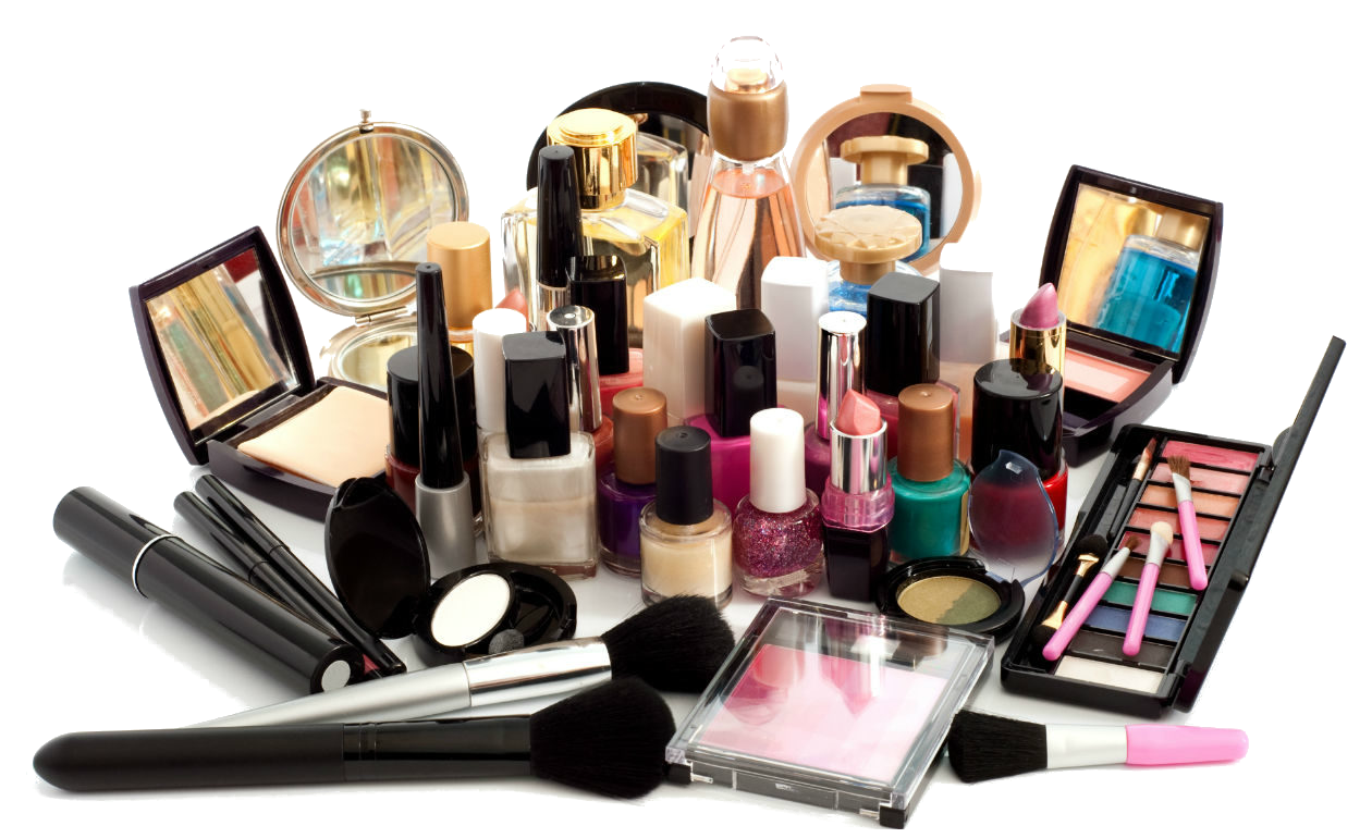 Makeup