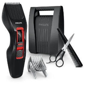 Beard Care and Tools