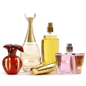 Fragrance