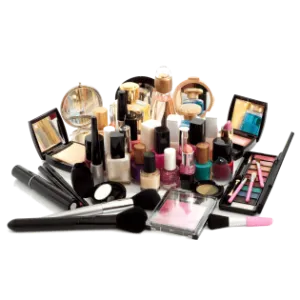 Makeup - Kits and Combos