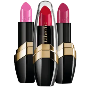 Makeup - Lips