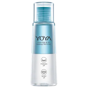 Makeup - Remover